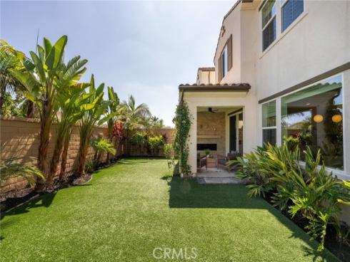 1259  Providence Loop  , Placentia, CA