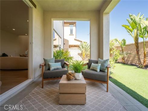 1259  Providence Loop  , Placentia, CA