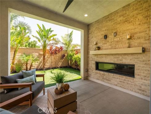 1259  Providence Loop  , Placentia, CA