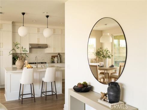 1259  Providence Loop  , Placentia, CA