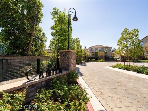 1259  Providence Loop  , Placentia, CA