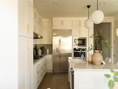 1259  Providence Loop  , Placentia, CA