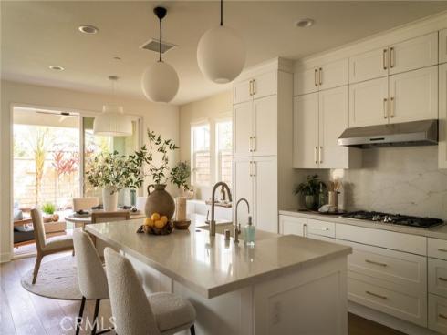 1259  Providence Loop  , Placentia, CA