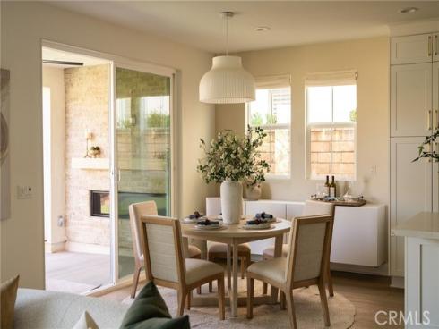 1259  Providence Loop  , Placentia, CA