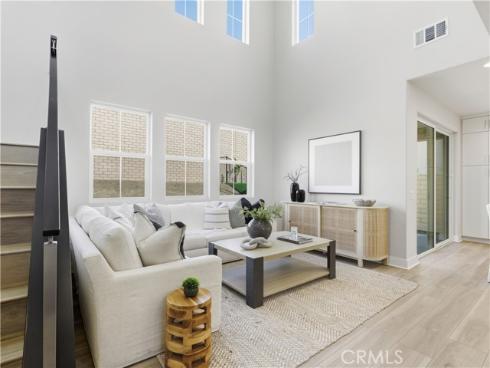 582  Mcfadden   Street, Placentia, CA