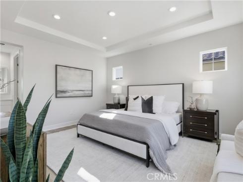 582  Mcfadden   Street, Placentia, CA