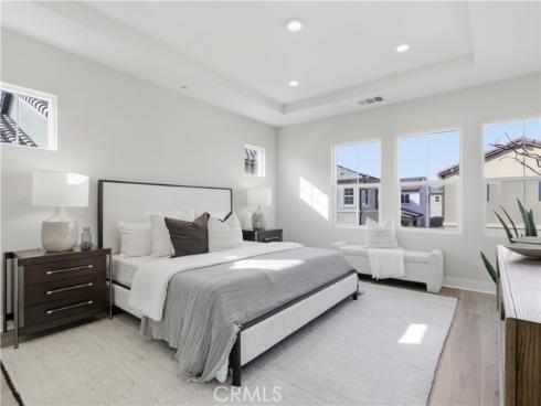 582  Mcfadden   Street, Placentia, CA