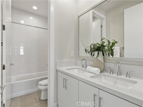 582  Mcfadden   Street, Placentia, CA