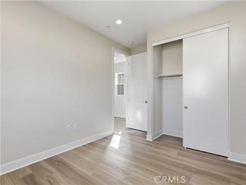 582  Mcfadden   Street, Placentia, CA