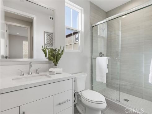 582  Mcfadden   Street, Placentia, CA