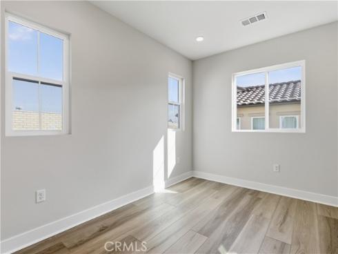 582  Mcfadden   Street, Placentia, CA