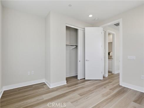 582  Mcfadden   Street, Placentia, CA