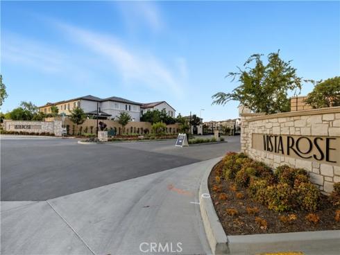 582  Mcfadden   Street, Placentia, CA