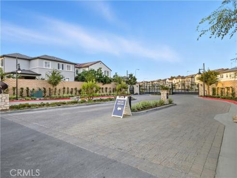 582  Mcfadden   Street, Placentia, CA