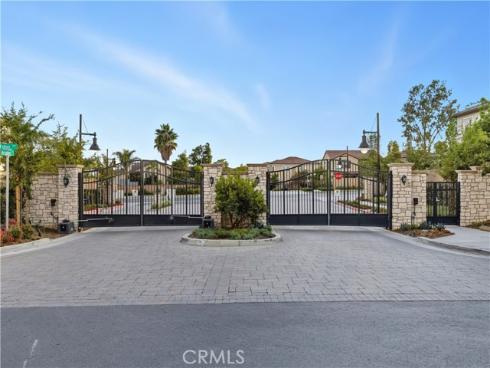 582  Mcfadden   Street, Placentia, CA