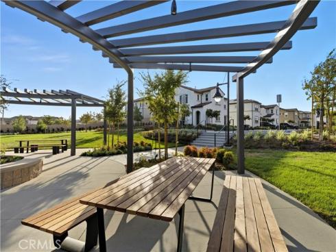 582  Mcfadden   Street, Placentia, CA