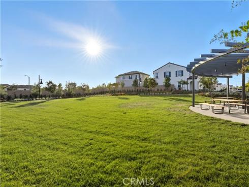 582  Mcfadden   Street, Placentia, CA