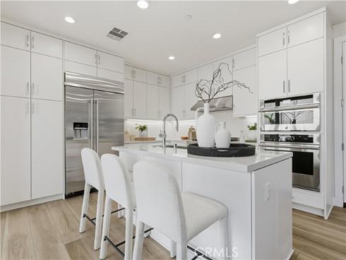 582  Mcfadden   Street, Placentia, CA