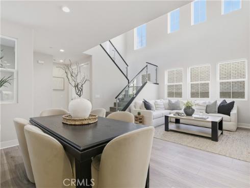 582  Mcfadden   Street, Placentia, CA