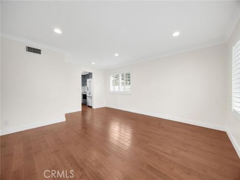 1234  Verona   Place, Placentia, CA