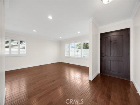 1234  Verona   Place, Placentia, CA