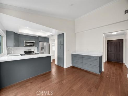 1234  Verona   Place, Placentia, CA