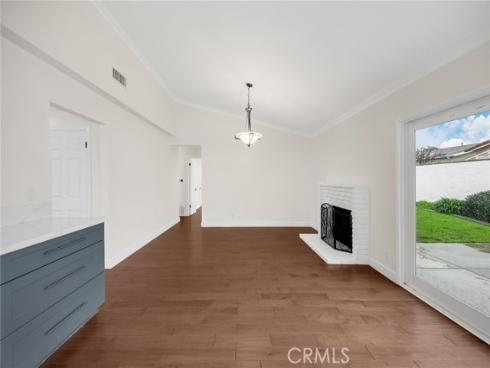 1234  Verona   Place, Placentia, CA