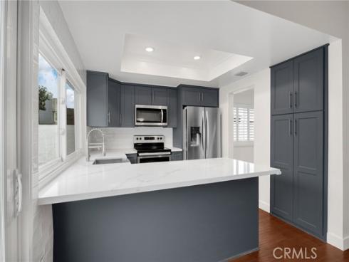 1234  Verona   Place, Placentia, CA