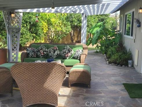 719  Cobb   Avenue, Placentia, CA