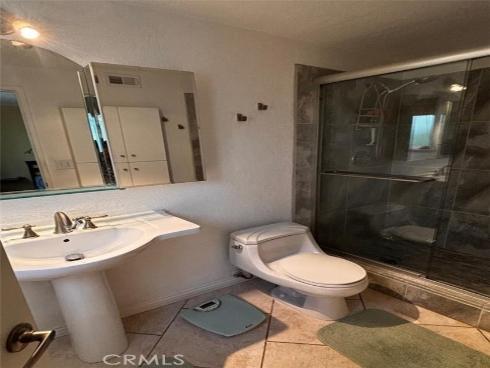 719  Cobb   Avenue, Placentia, CA