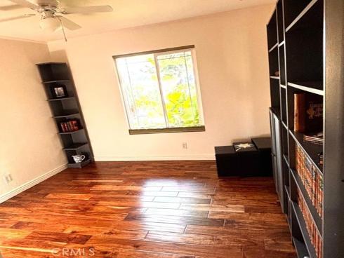 719  Cobb   Avenue, Placentia, CA