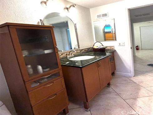 719  Cobb   Avenue, Placentia, CA