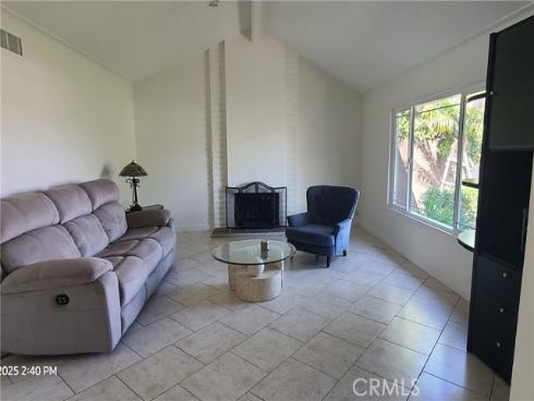 719  Cobb   Avenue, Placentia, CA