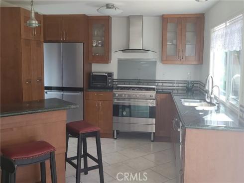 719  Cobb   Avenue, Placentia, CA