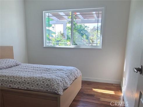 719  Cobb   Avenue, Placentia, CA