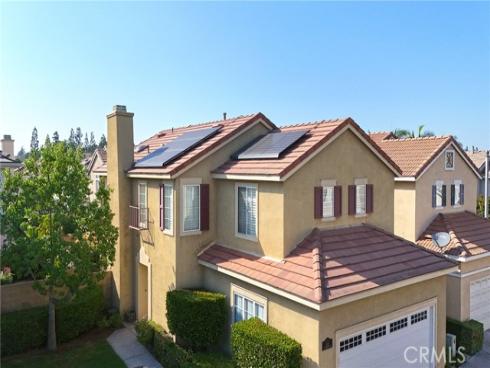 615  Jensen  , Placentia, CA