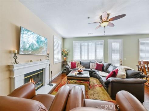 615  Jensen  , Placentia, CA