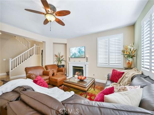 615  Jensen  , Placentia, CA