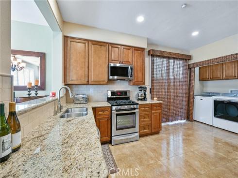 615  Jensen  , Placentia, CA