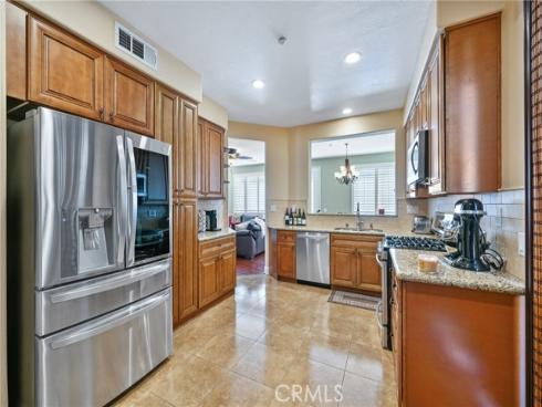 615  Jensen  , Placentia, CA