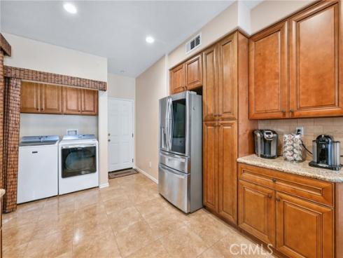 615  Jensen  , Placentia, CA