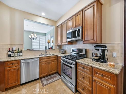 615  Jensen  , Placentia, CA