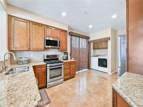615  Jensen  , Placentia, CA