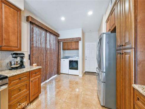 615  Jensen  , Placentia, CA