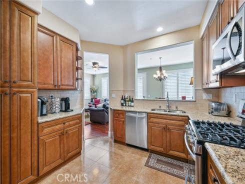 615  Jensen  , Placentia, CA