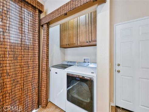 615  Jensen  , Placentia, CA