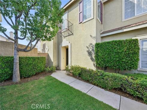 615  Jensen  , Placentia, CA