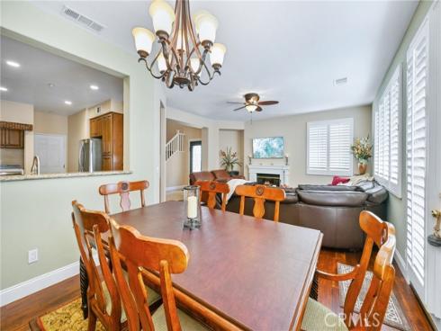 615  Jensen  , Placentia, CA