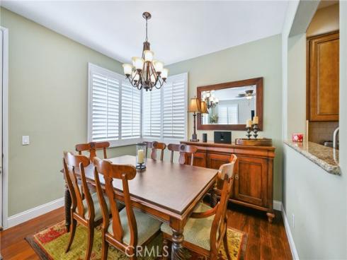 615  Jensen  , Placentia, CA