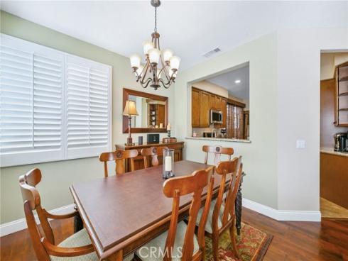 615  Jensen  , Placentia, CA